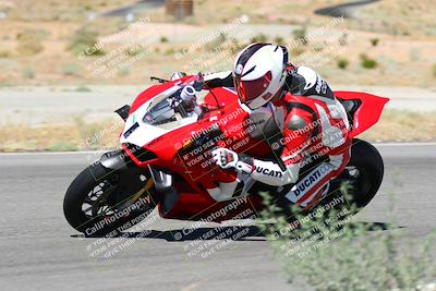 media/Aug-26-2023-2WTD (Sat) [[83bc00e19e]]/A group/turn 5 RED FLAG/